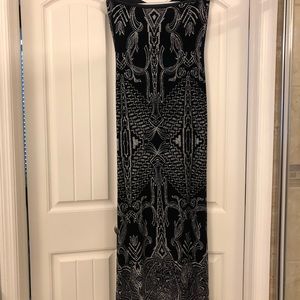 Evening gown from jump apparel